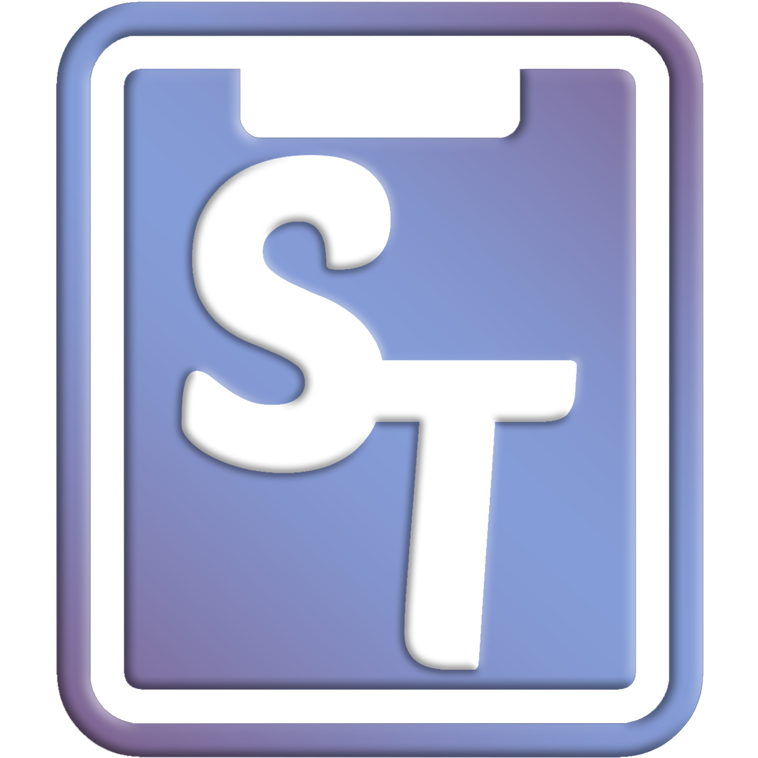 Sidewinder Volleyball Academy